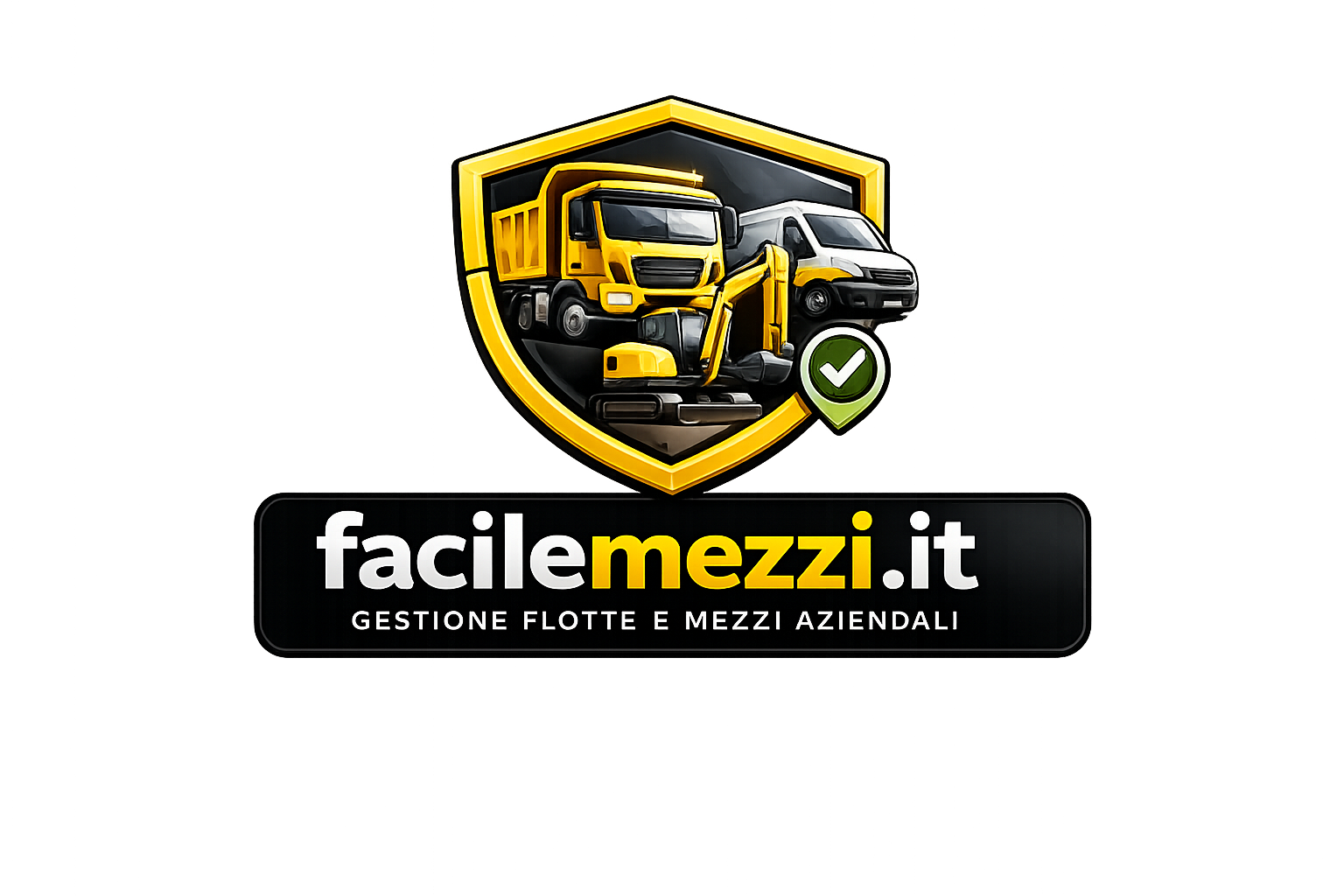 FacileDPI